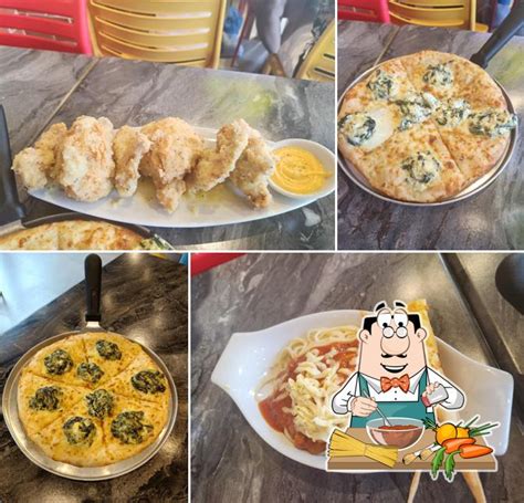 spaghetti balanga